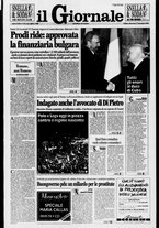 giornale/CFI0438329/1996/n. 274 del 17 novembre